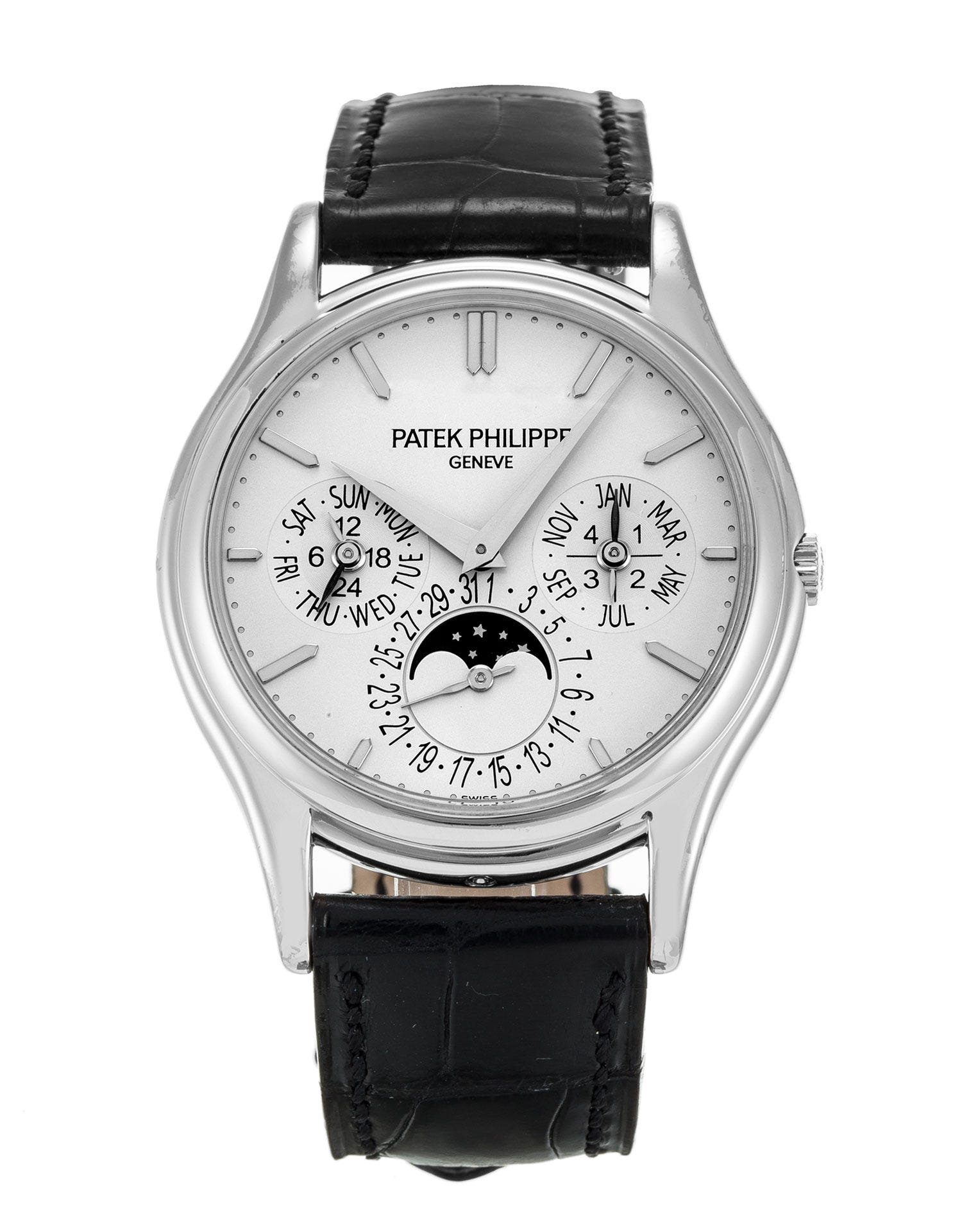 Uhr
