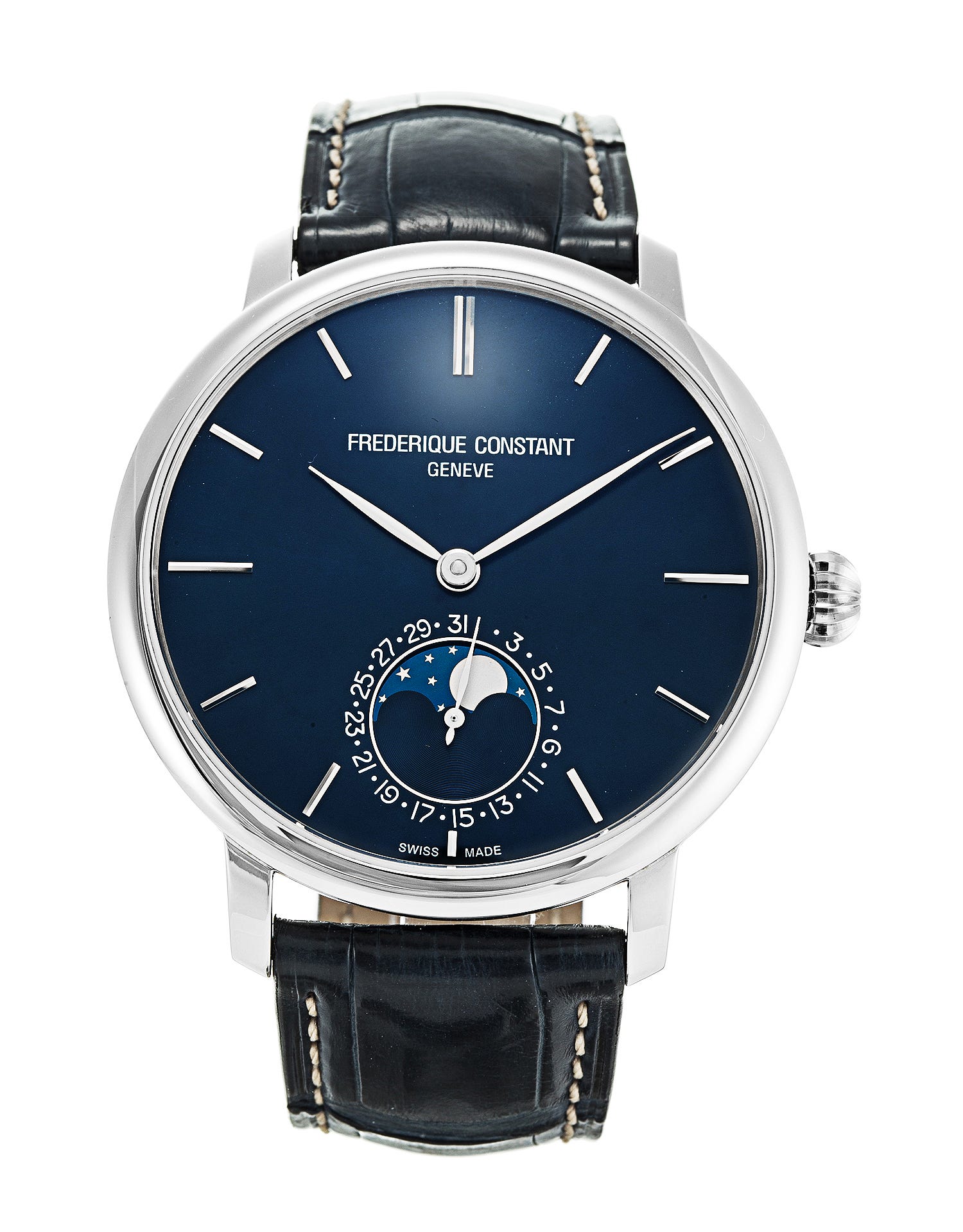 Uhr