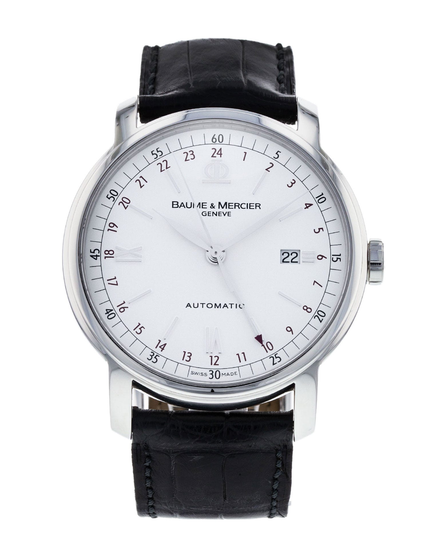 Uhr