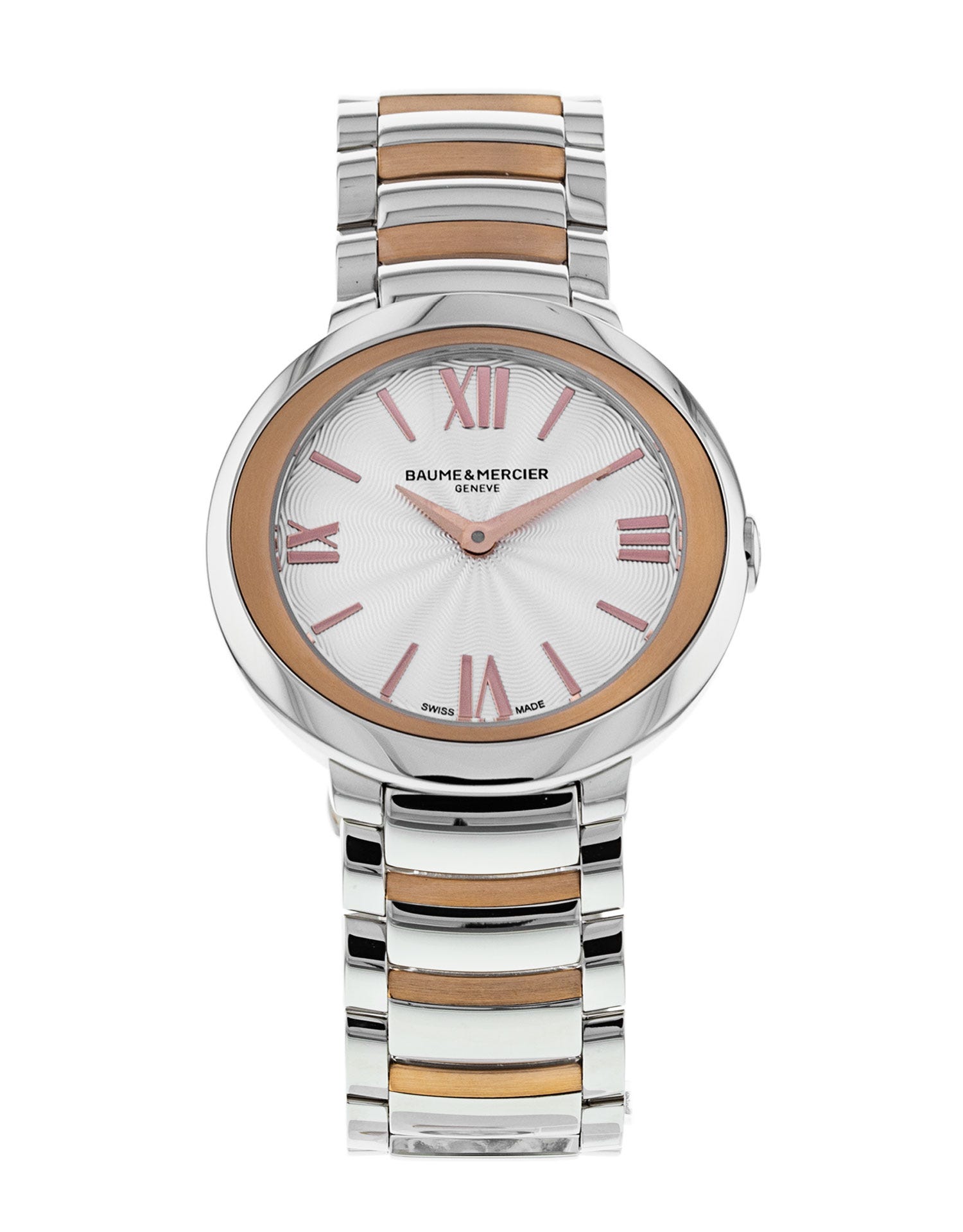 Uhr