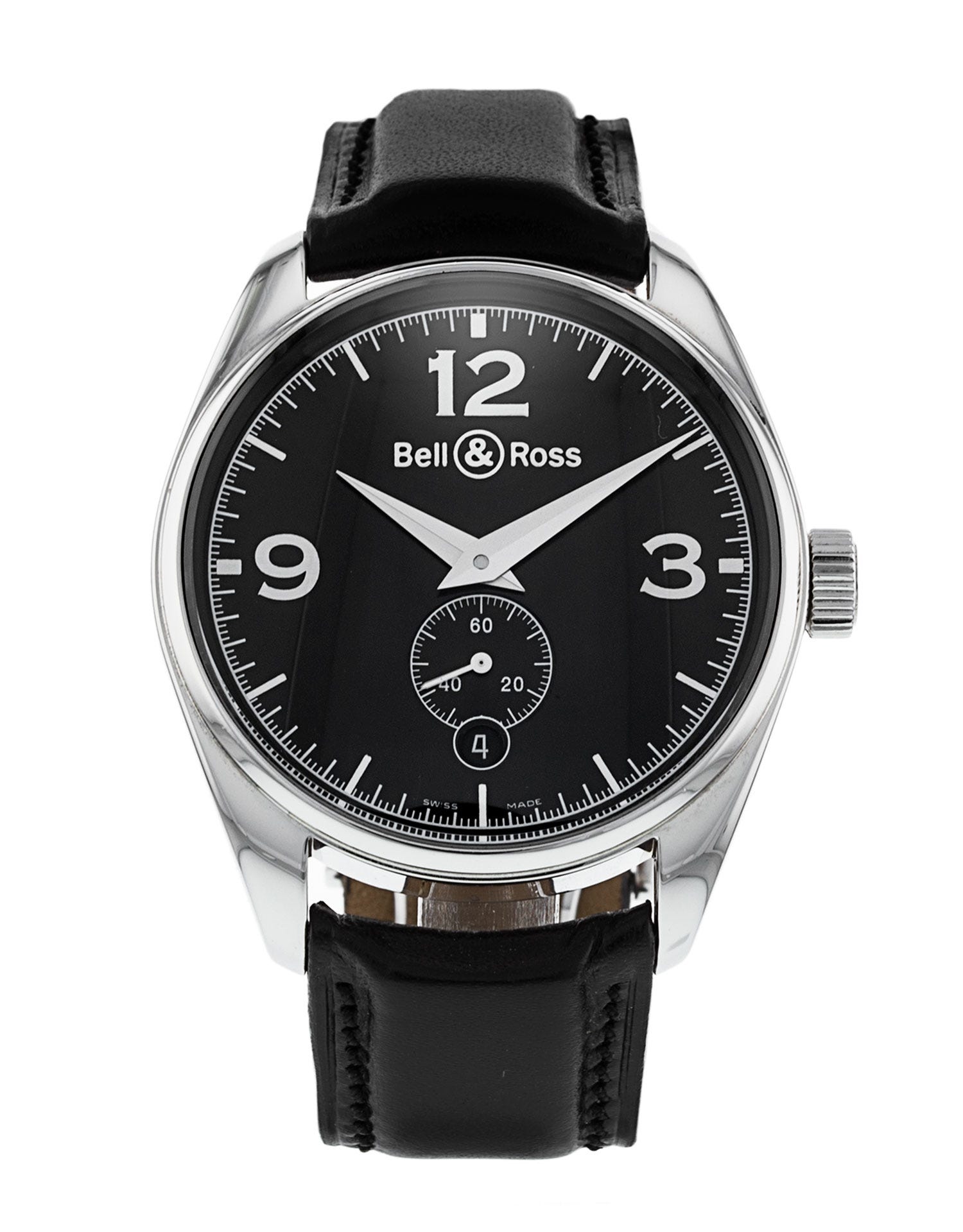 Uhr
