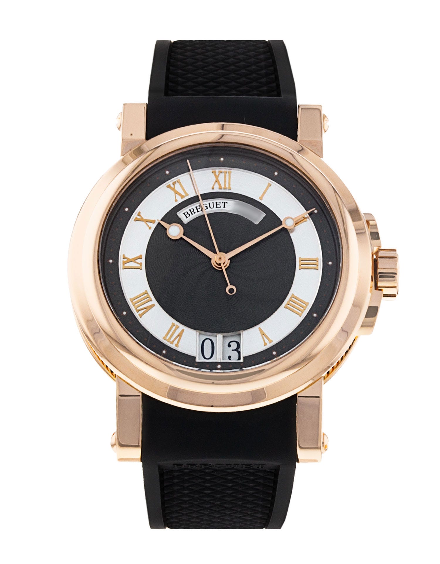 Uhr