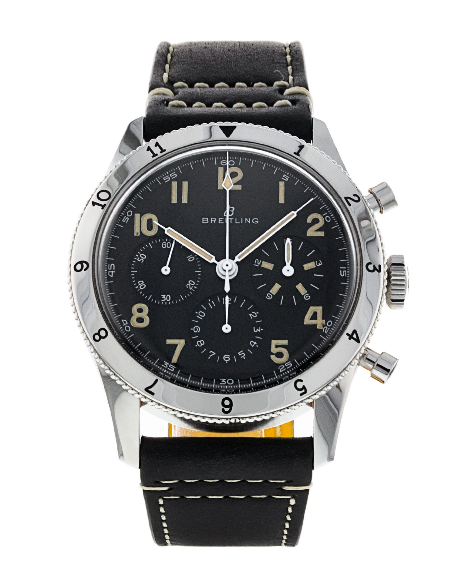 Uhr