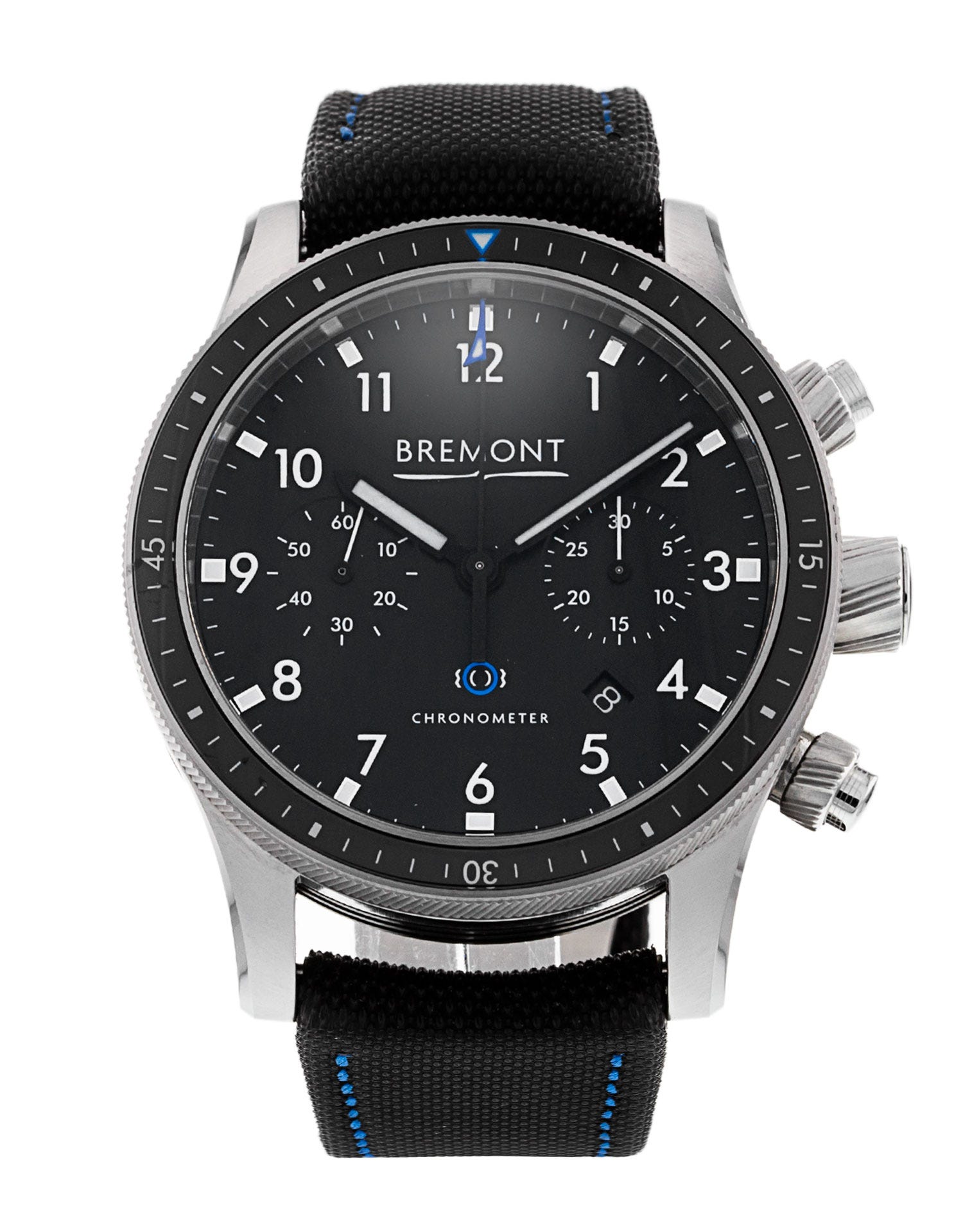 Uhr