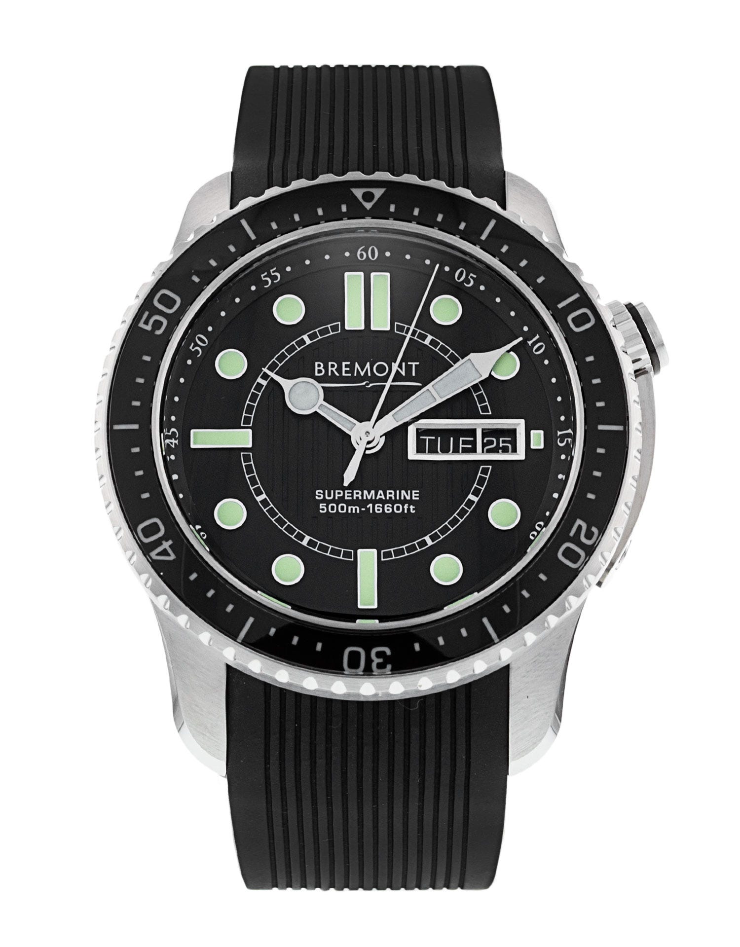 Uhr