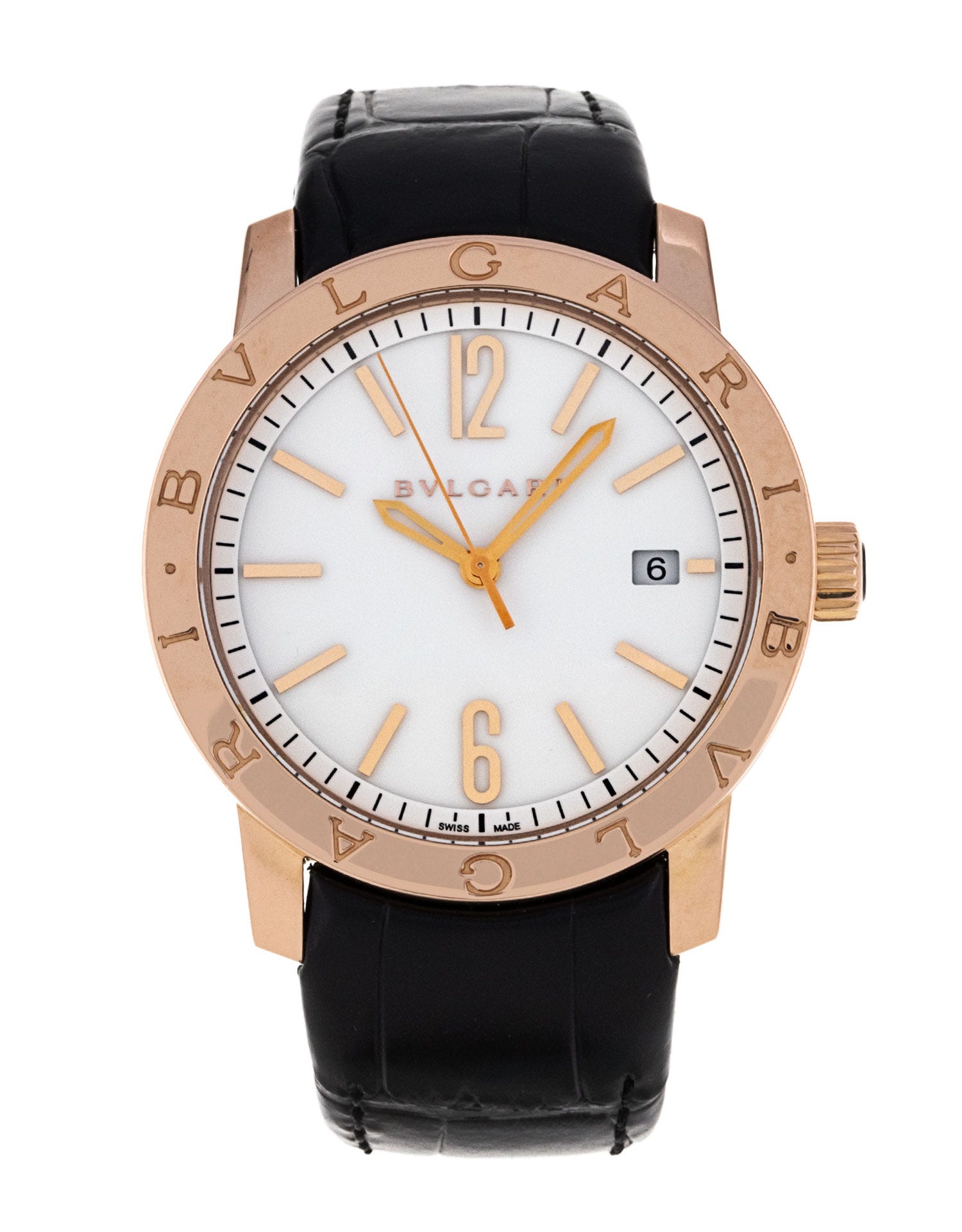 Uhr