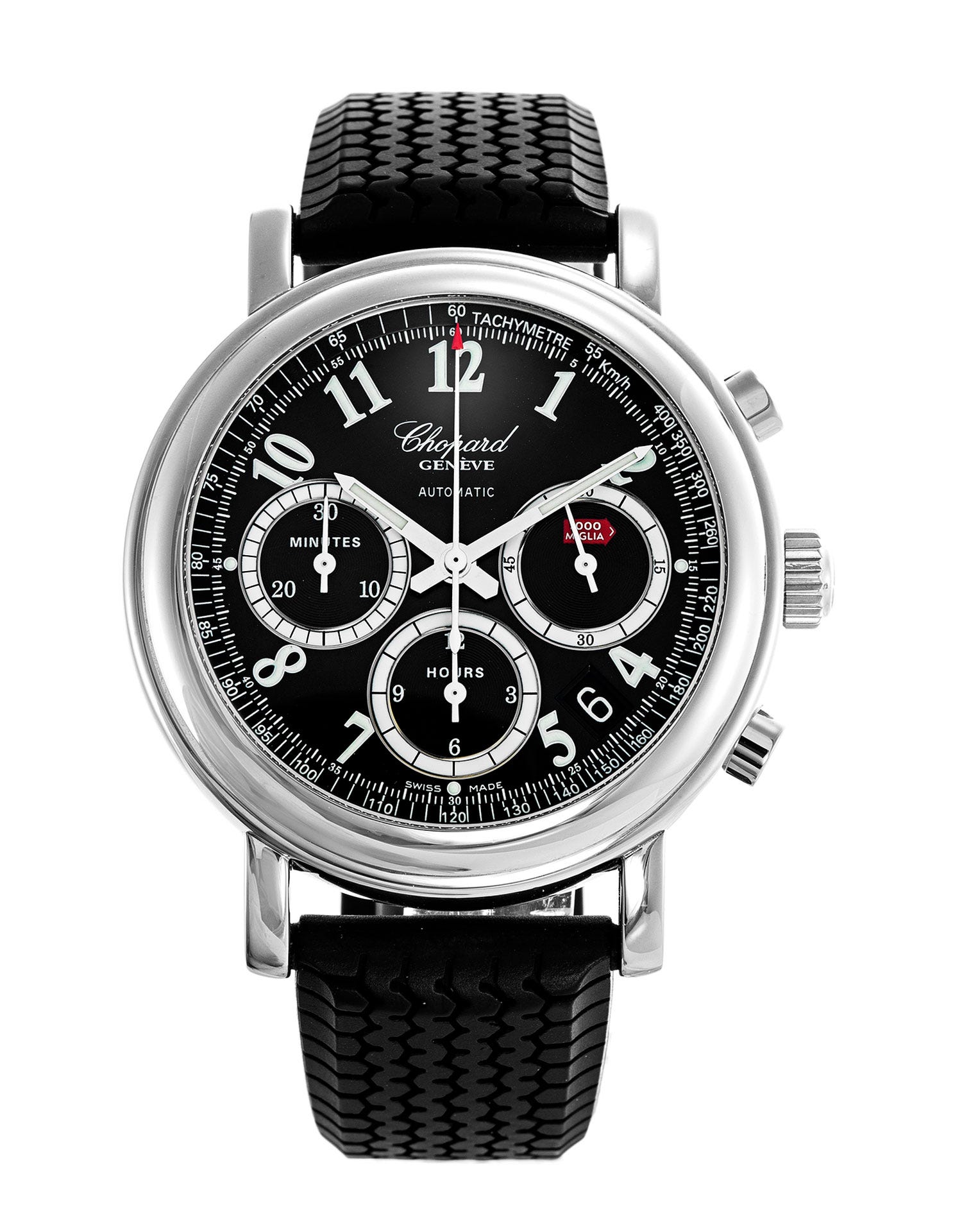 Chopard Mille Miglia 168331-3001