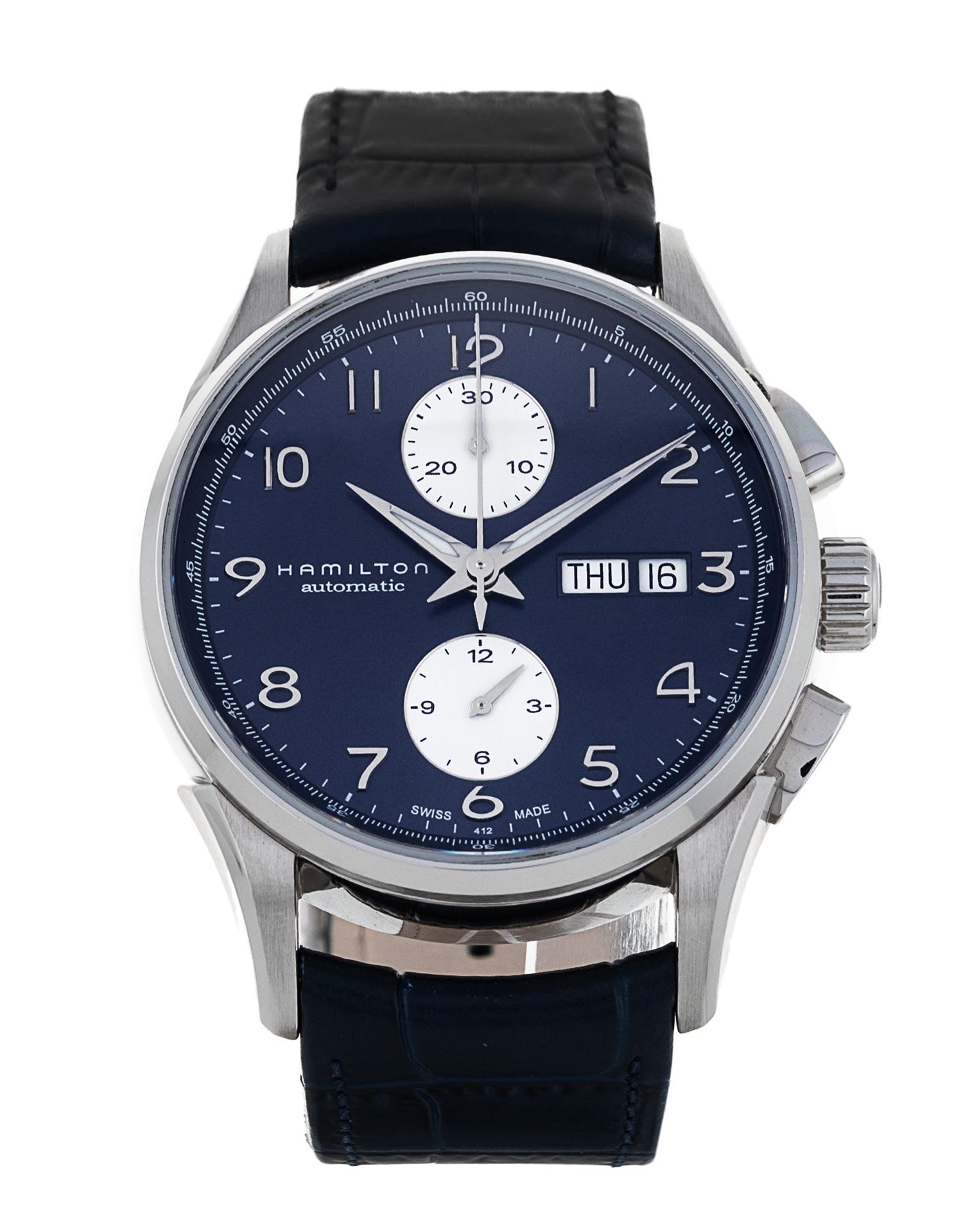 Uhr