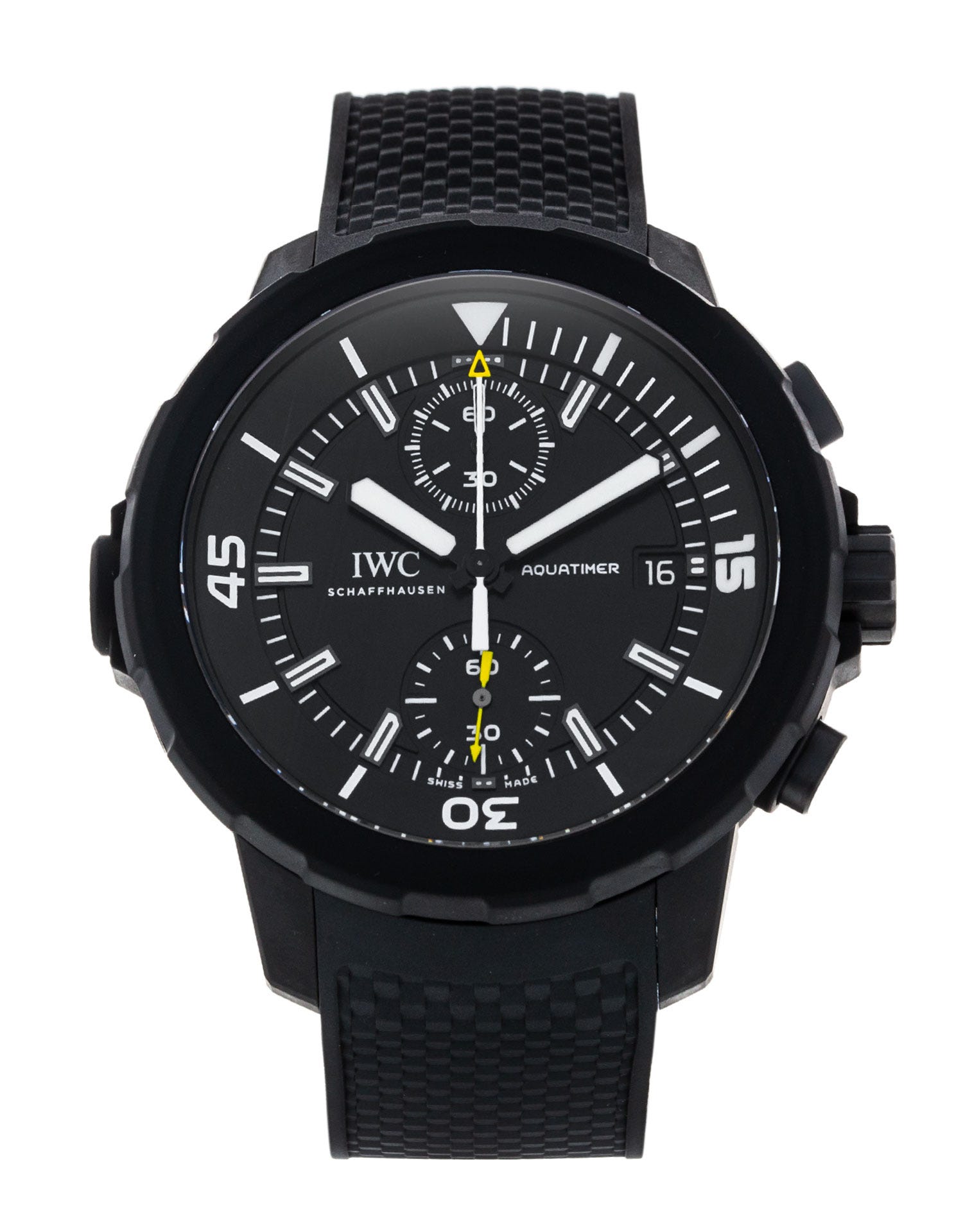 Uhr