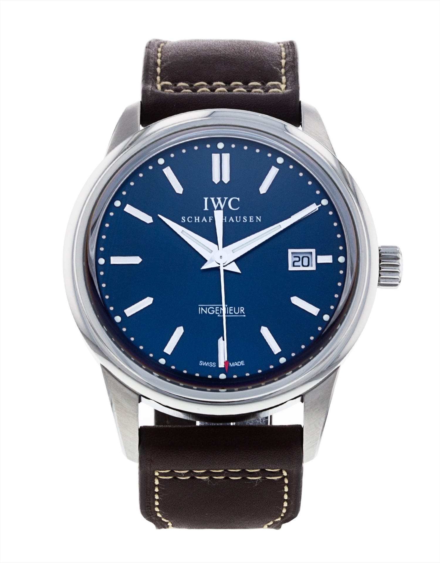 Uhr