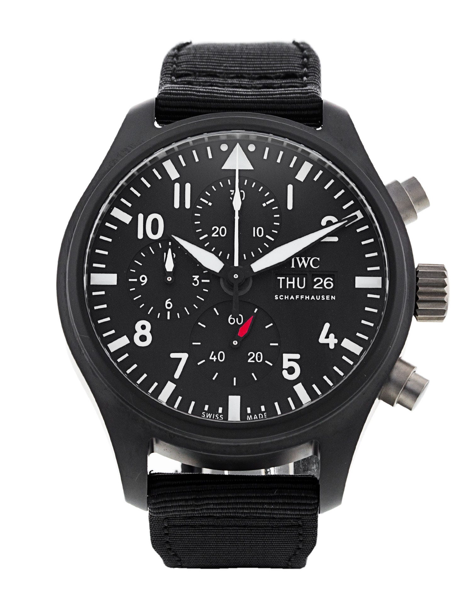 Uhr