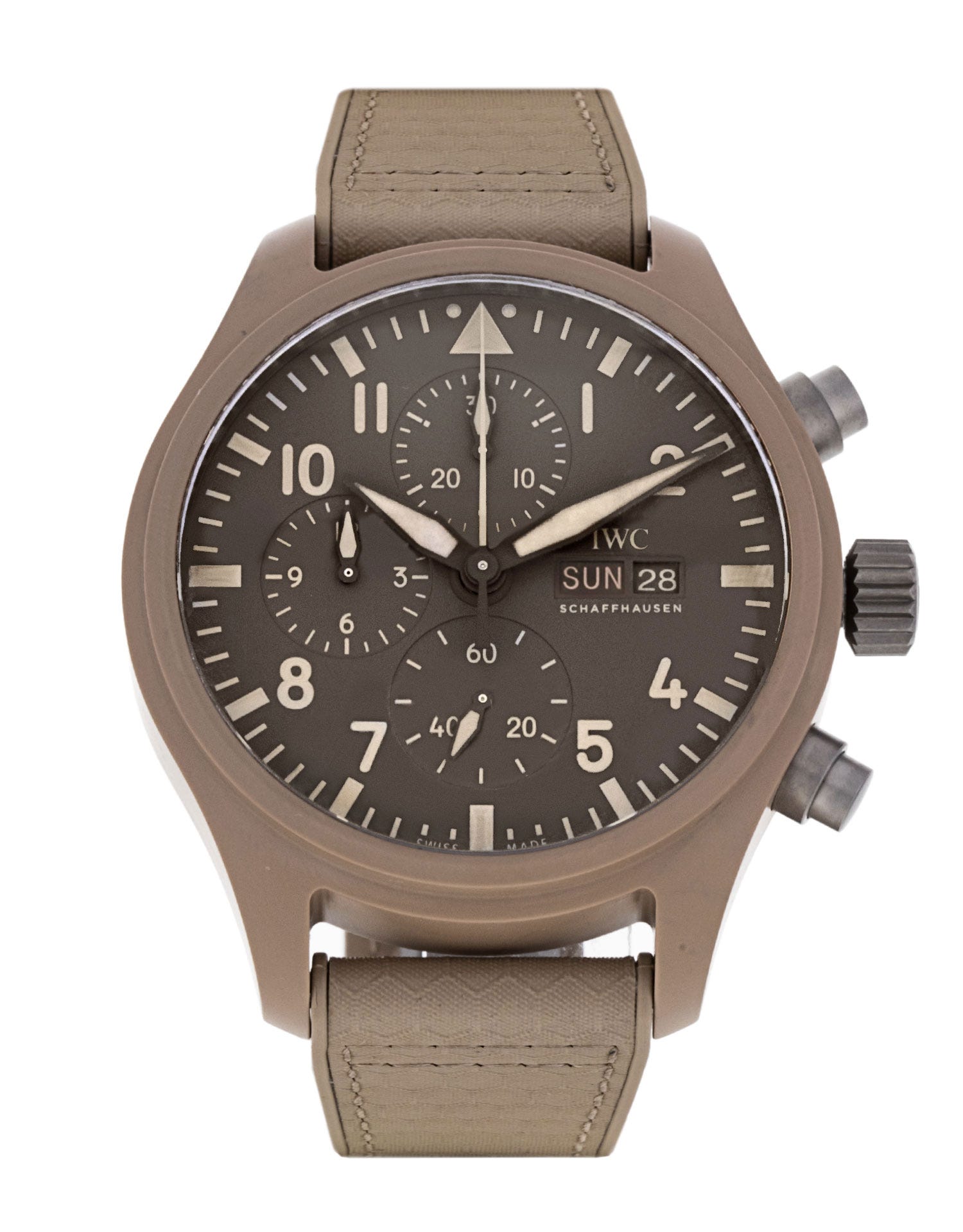 Uhr