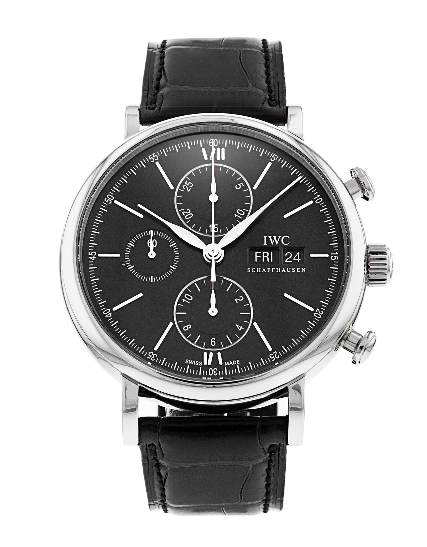 Uhr