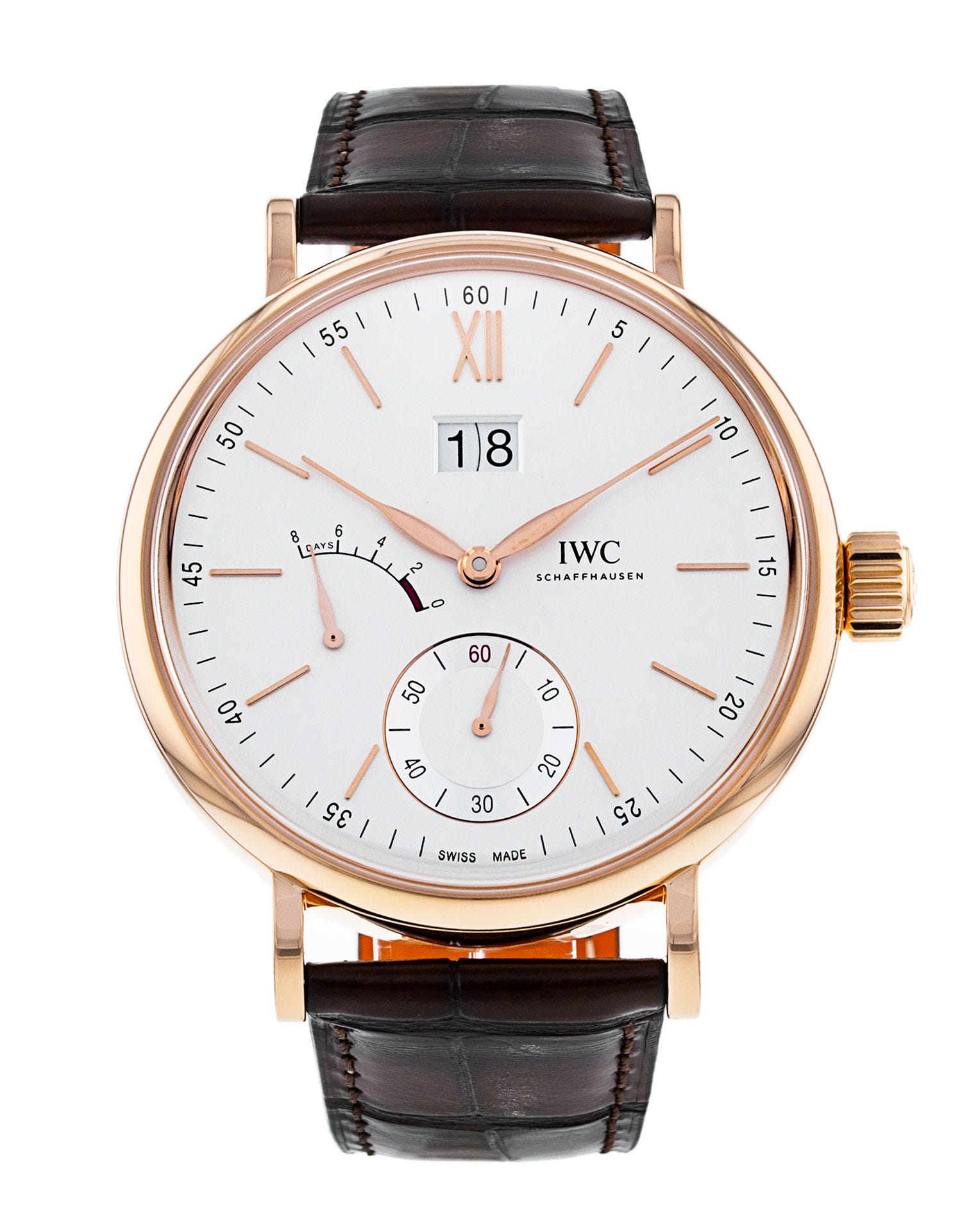 Uhr