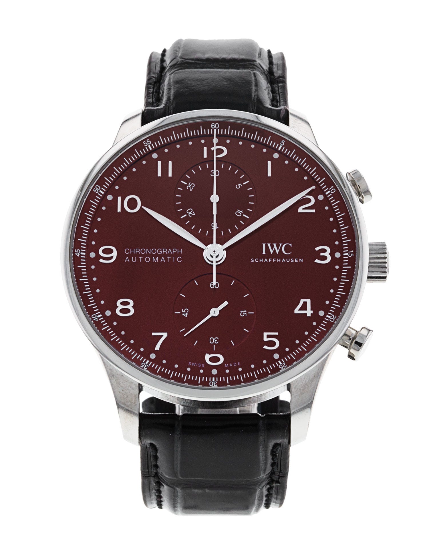 Uhr