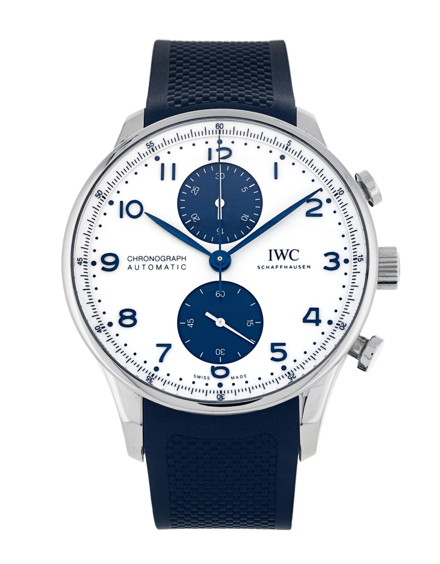 Uhr