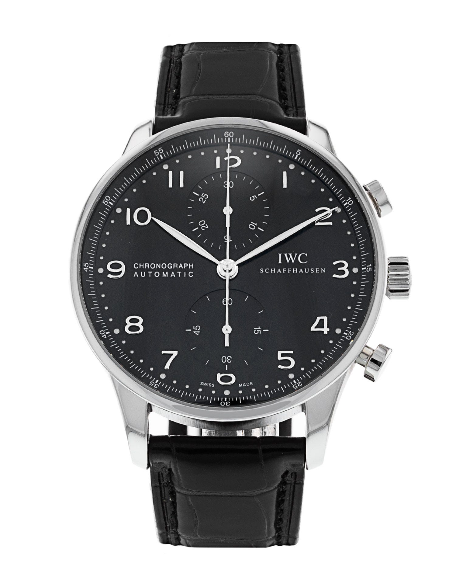 Uhr