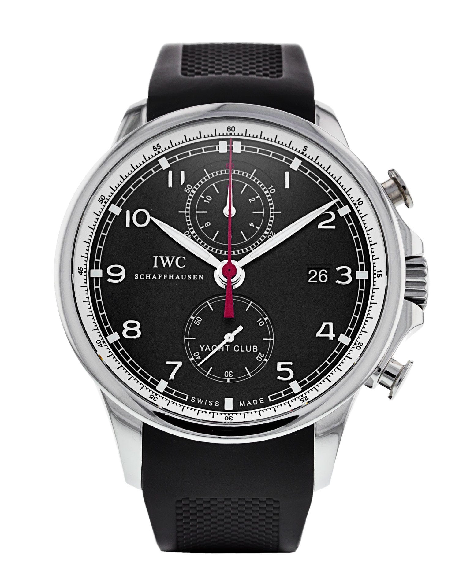 Uhr