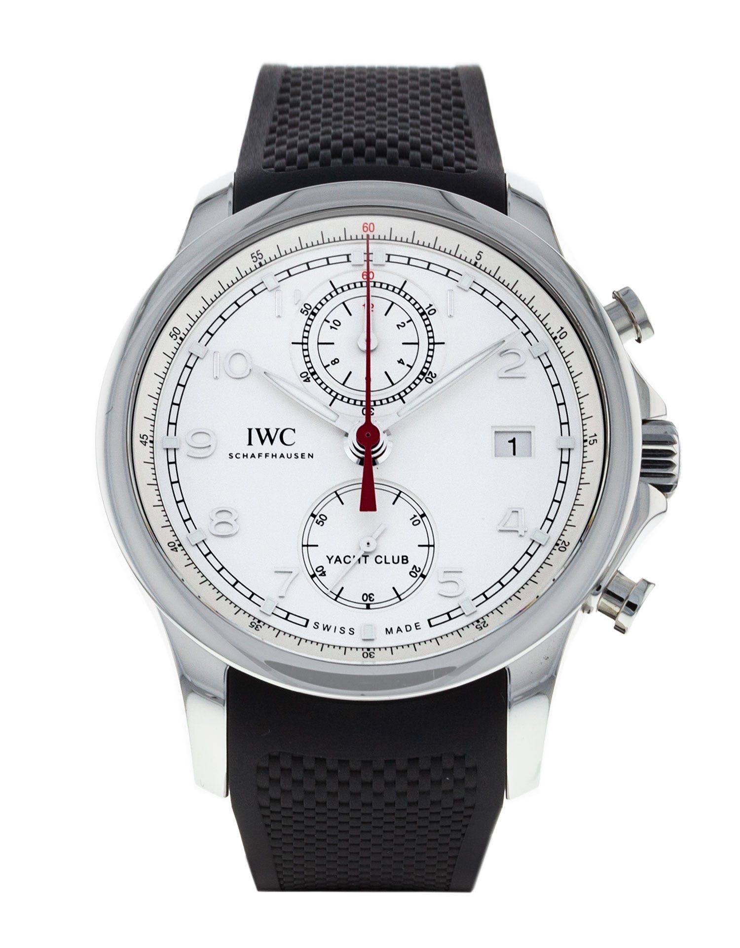 Uhr