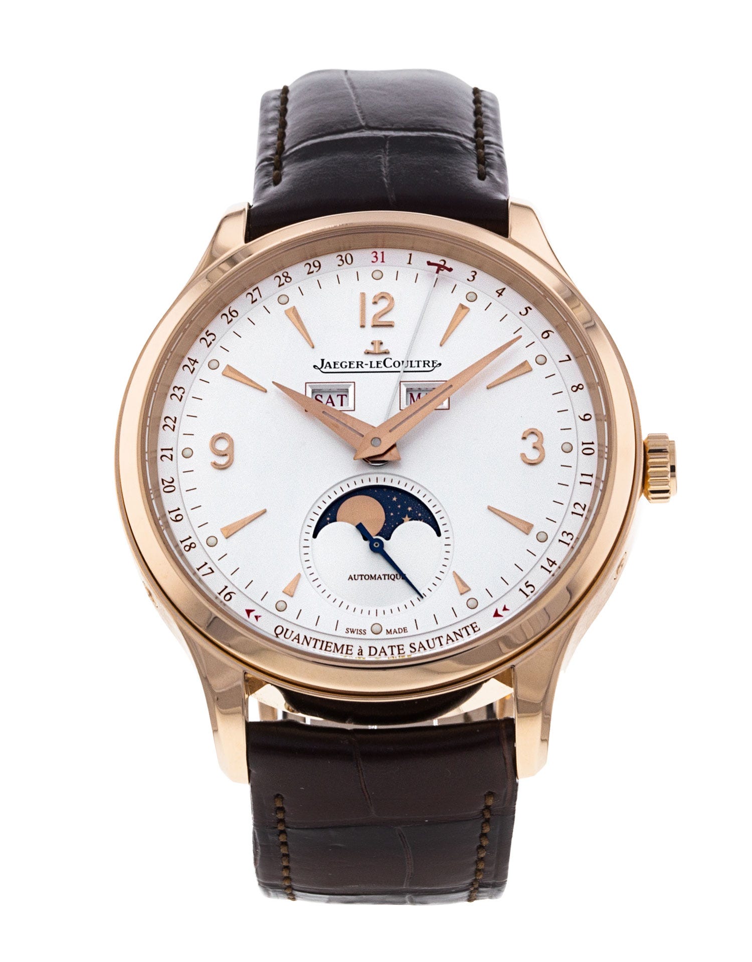 Uhr