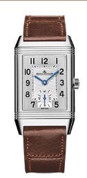 Uhr