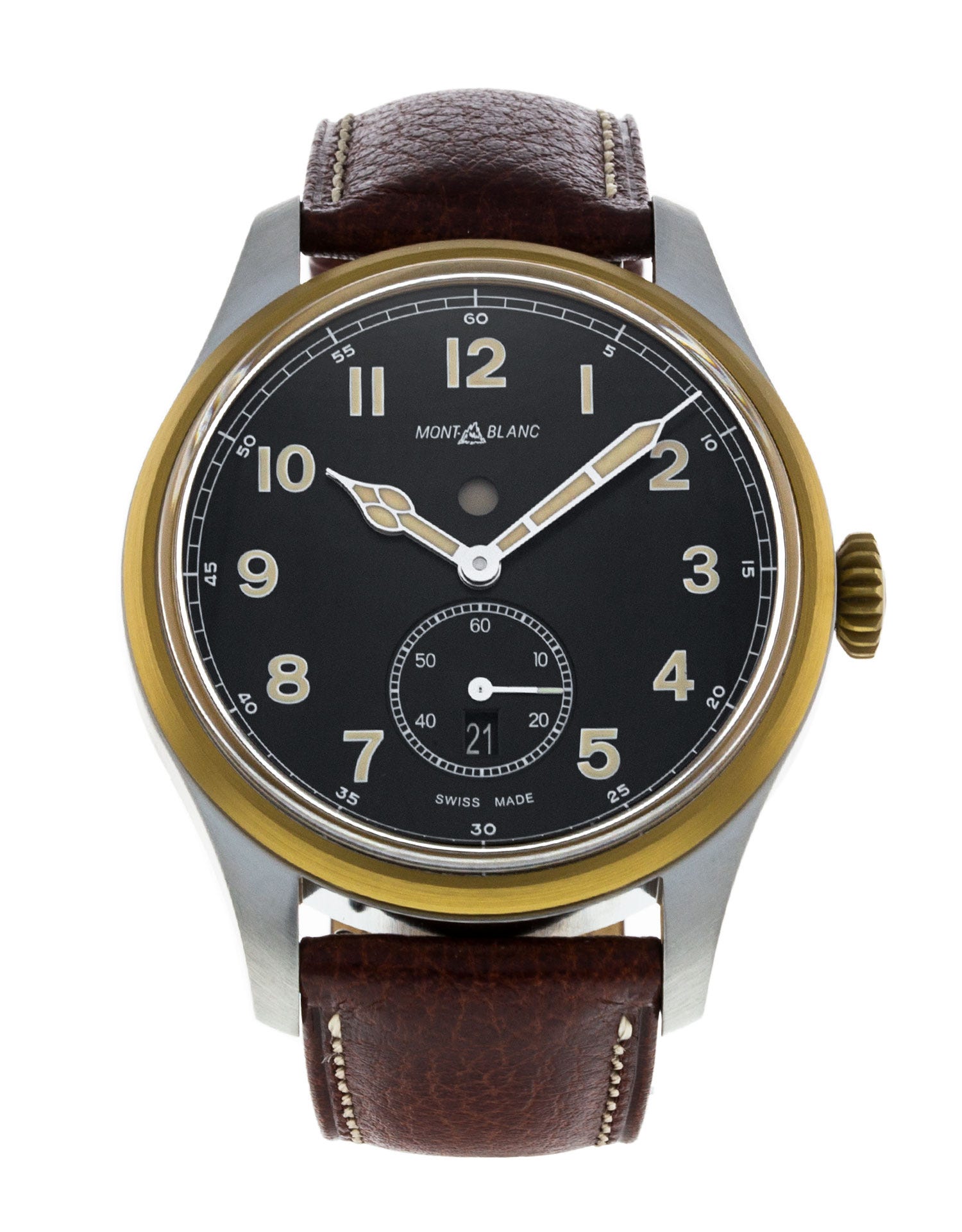 Uhr