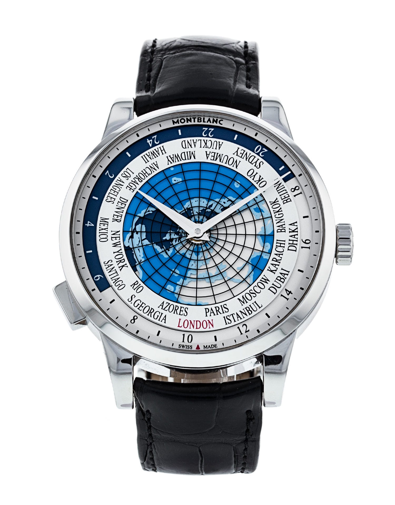 Uhr