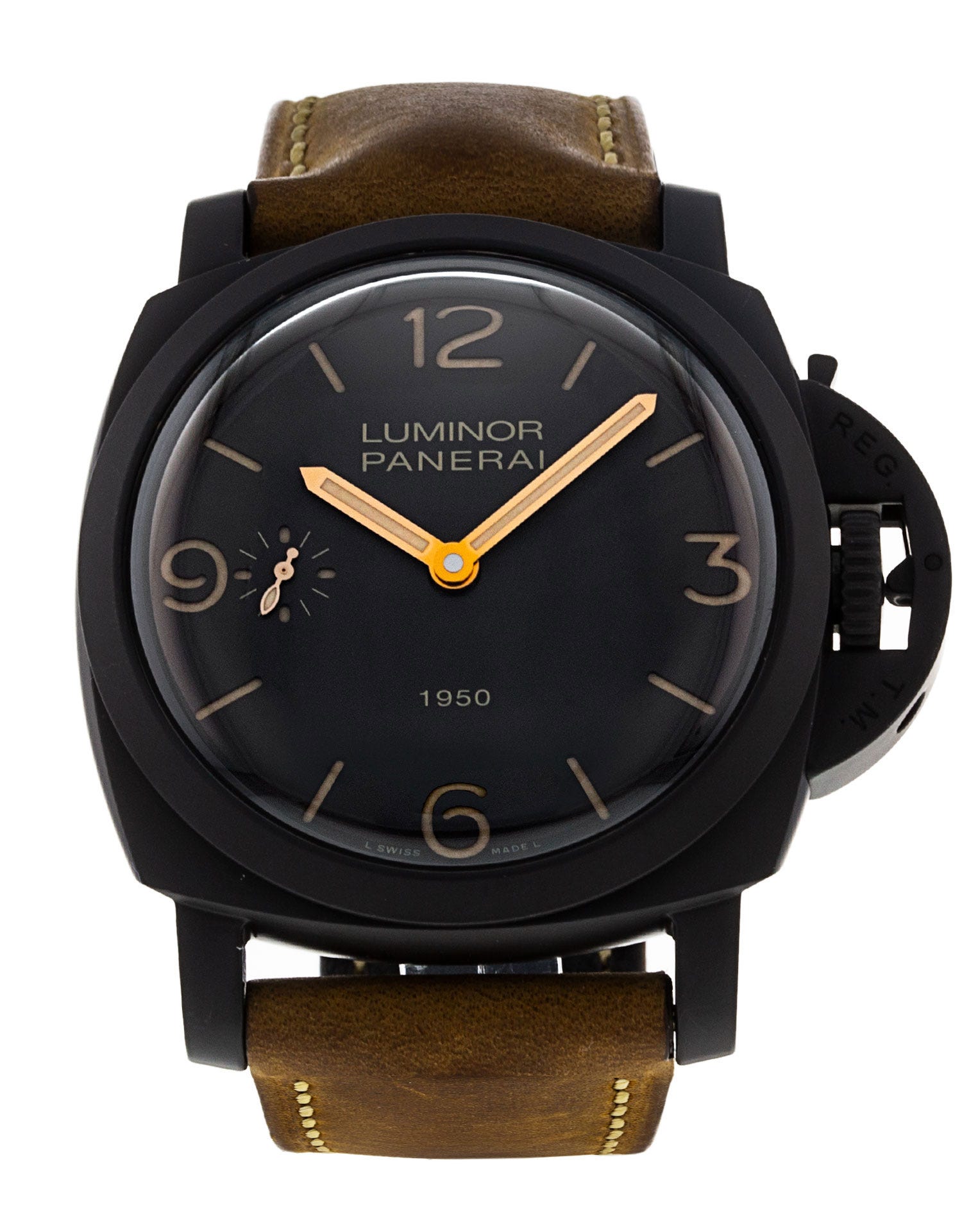 Uhr