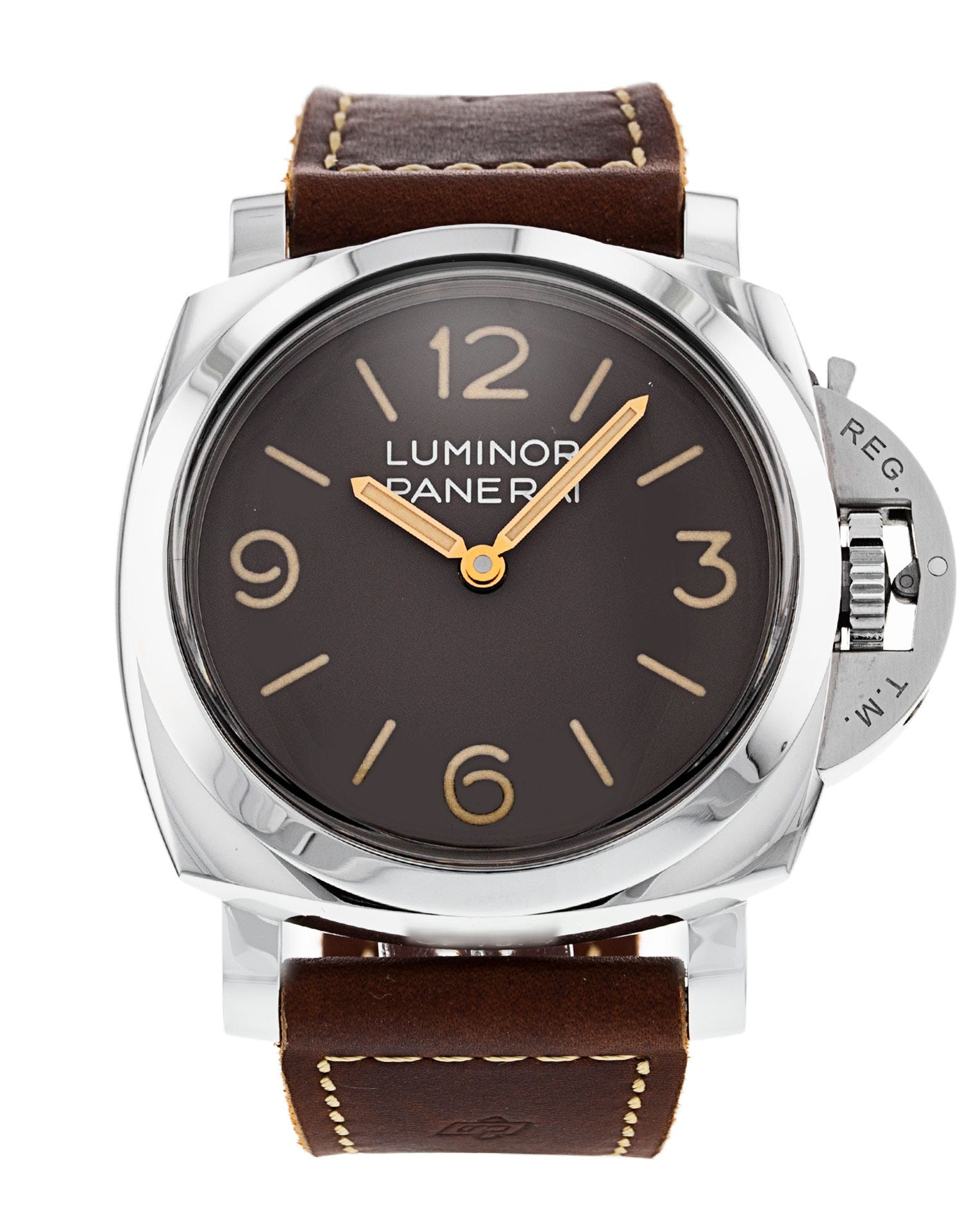 Uhr