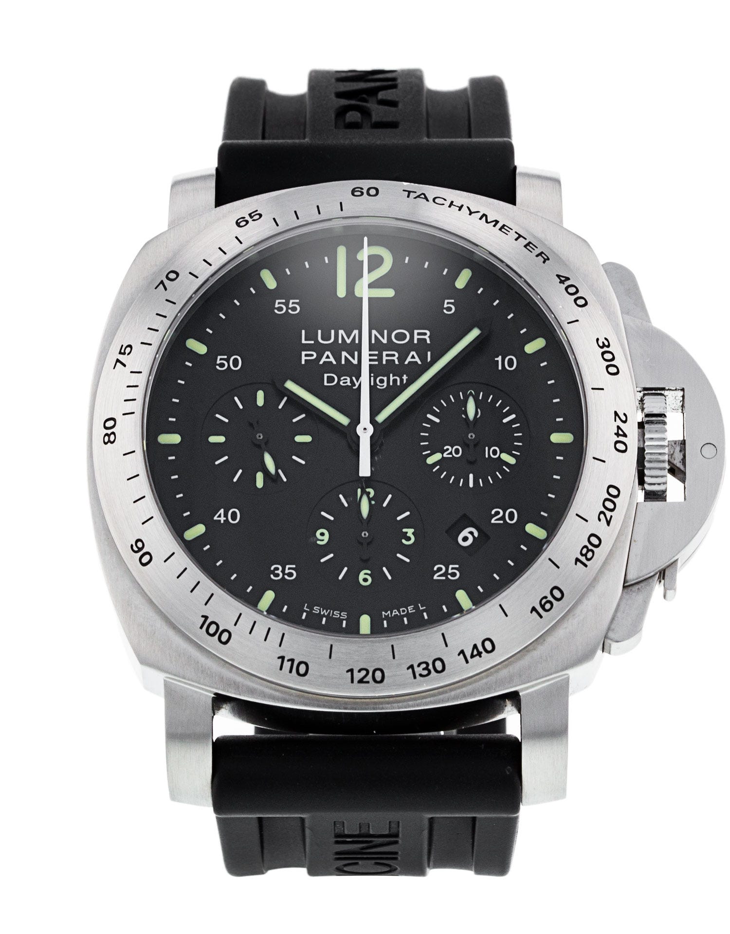 Uhr