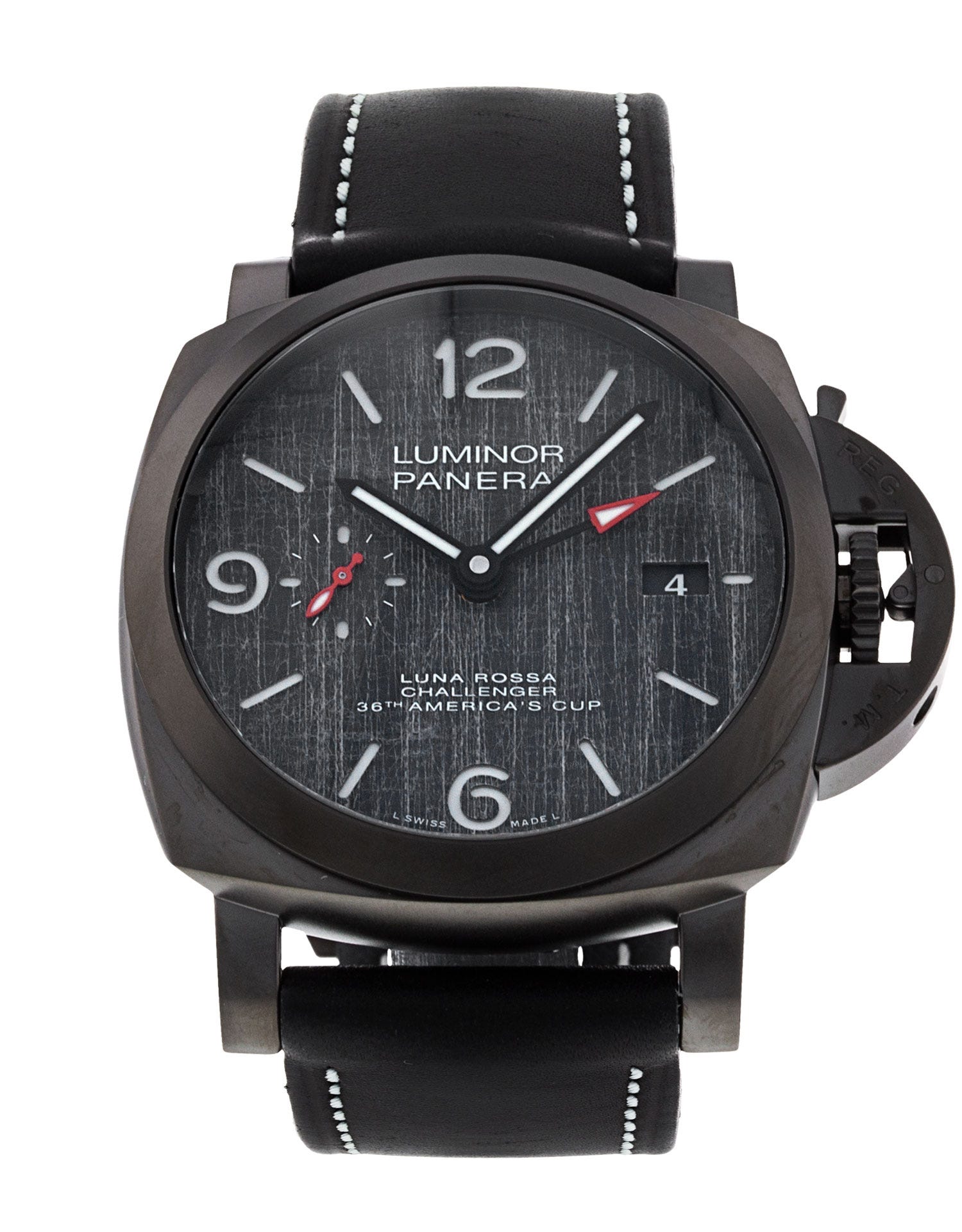 Uhr