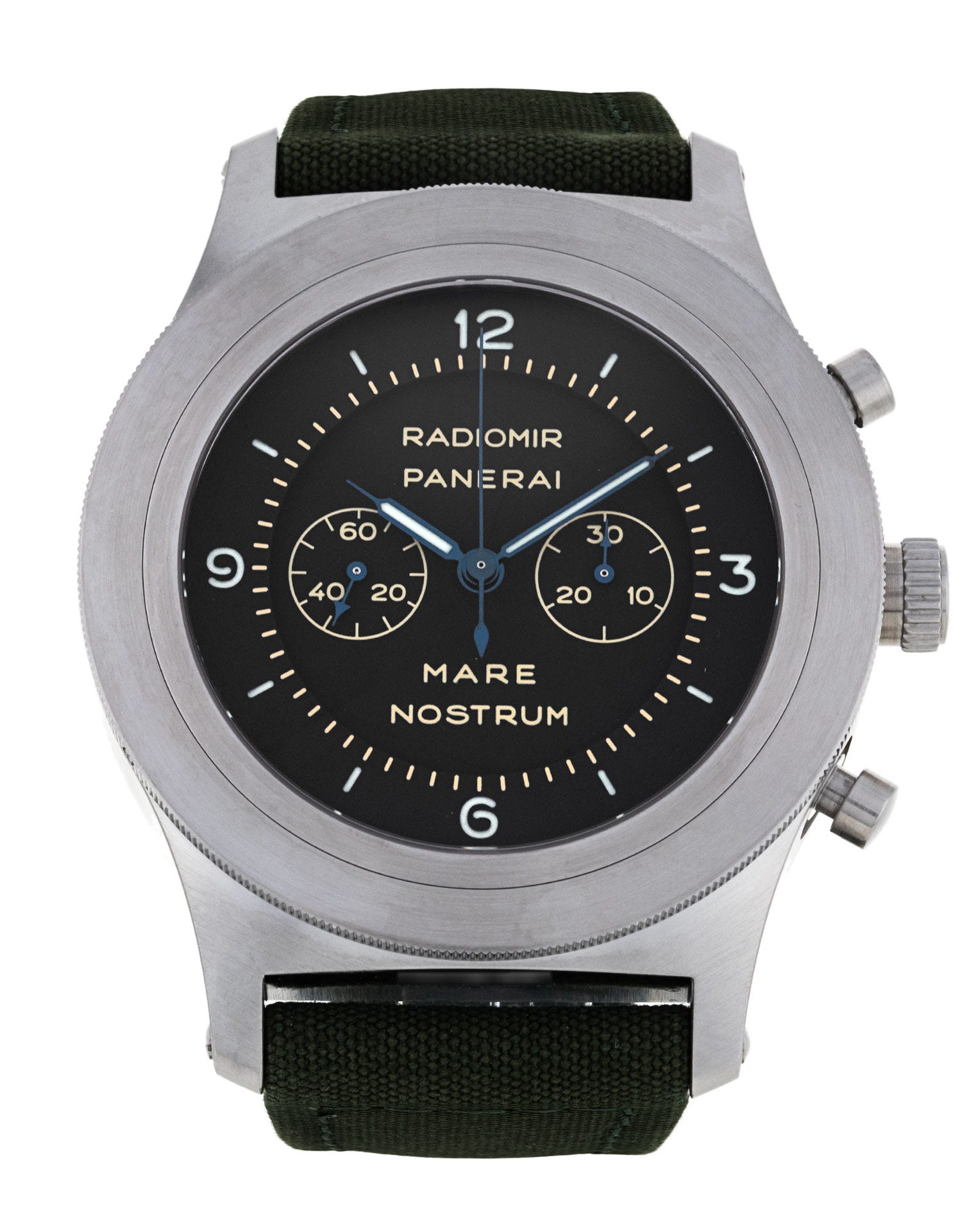 Uhr