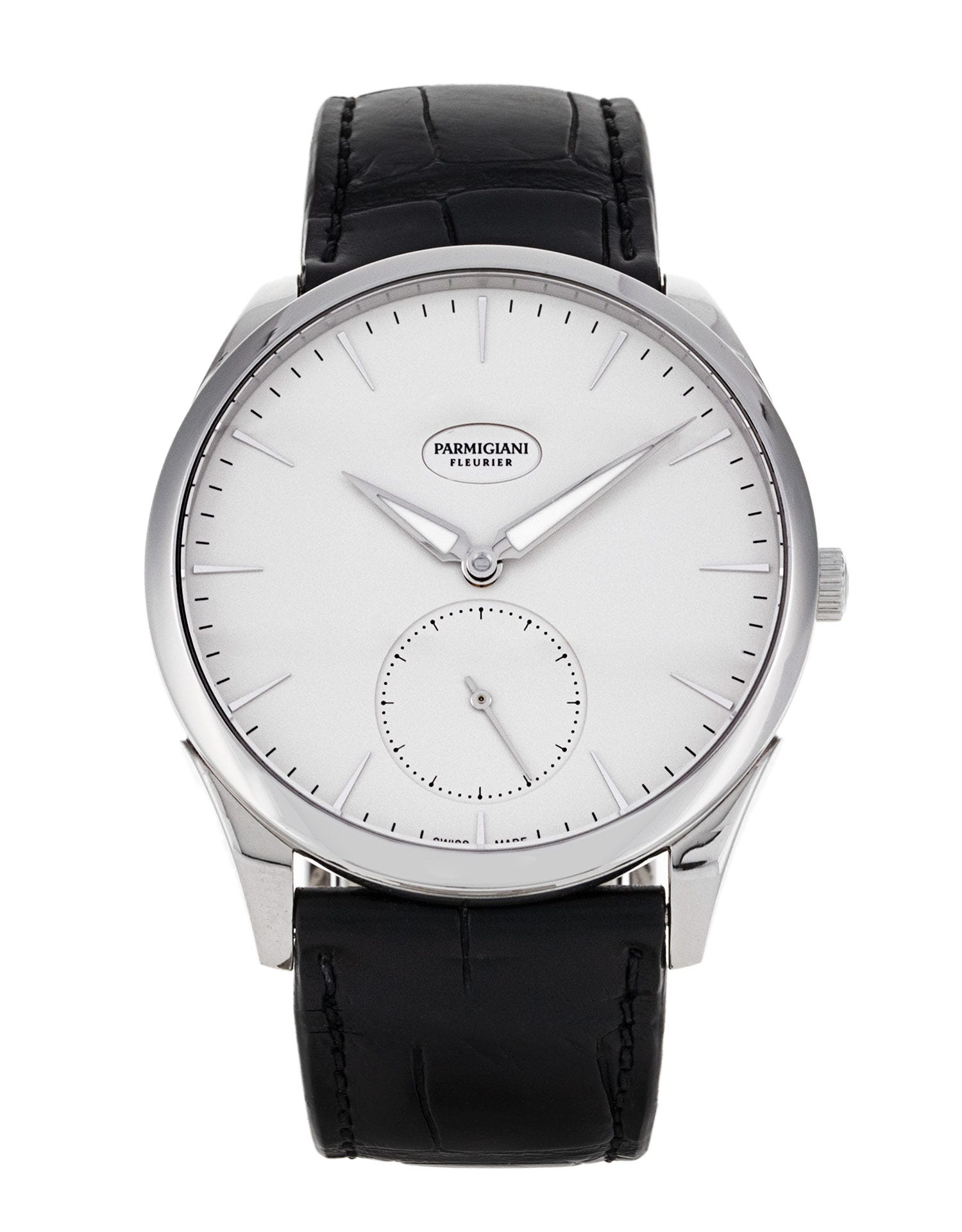 Uhr