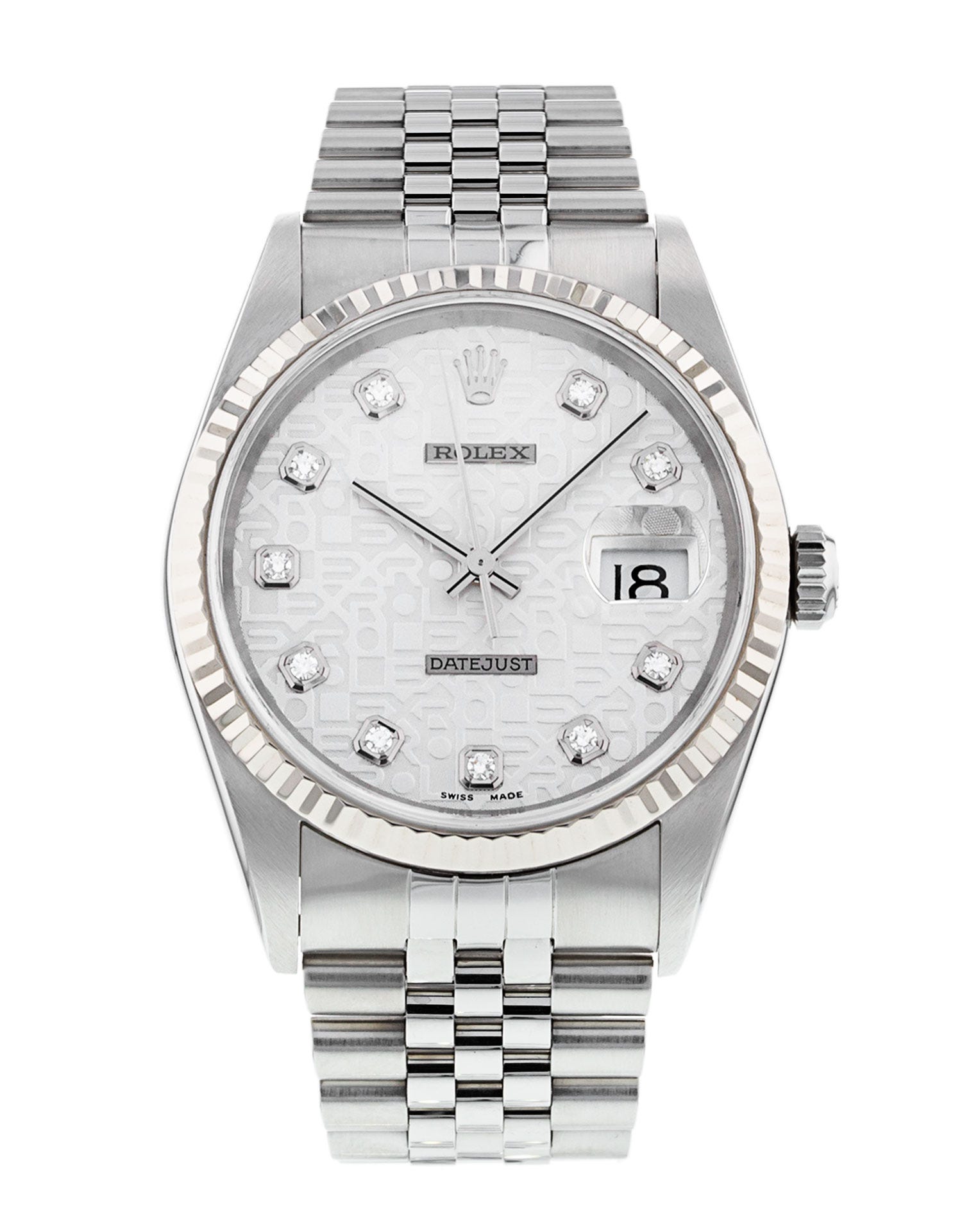 Uhr