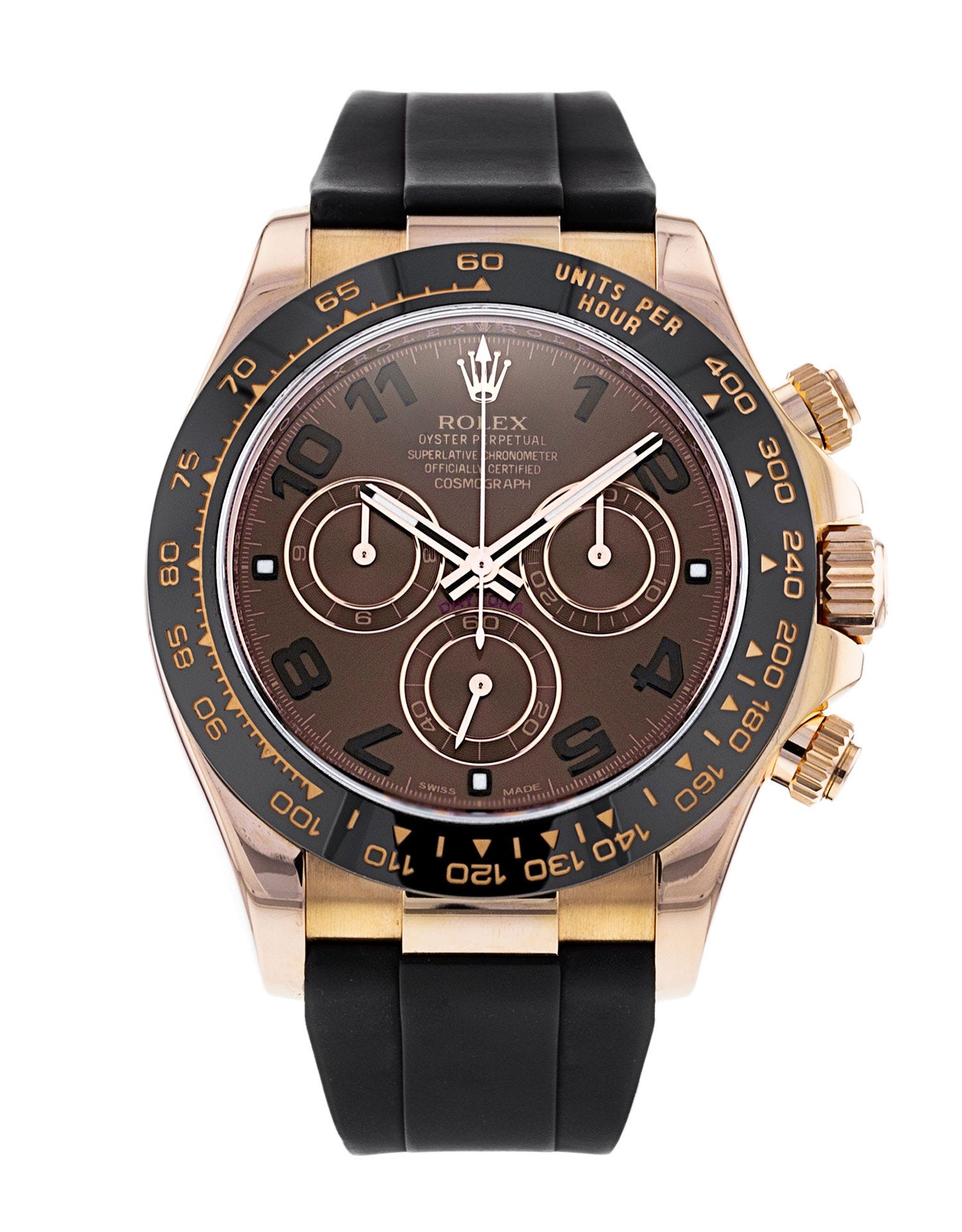 Uhr