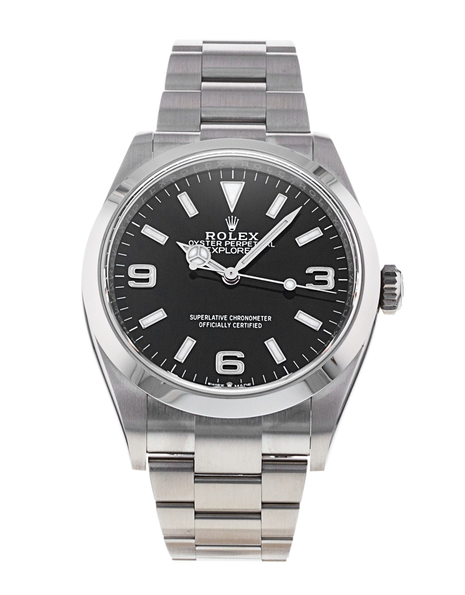 Uhr
