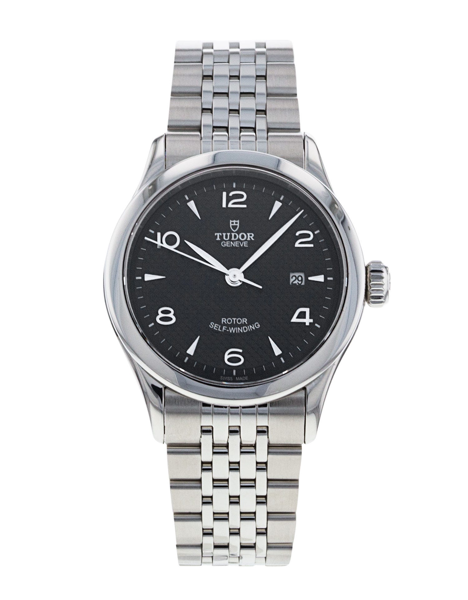 Uhr