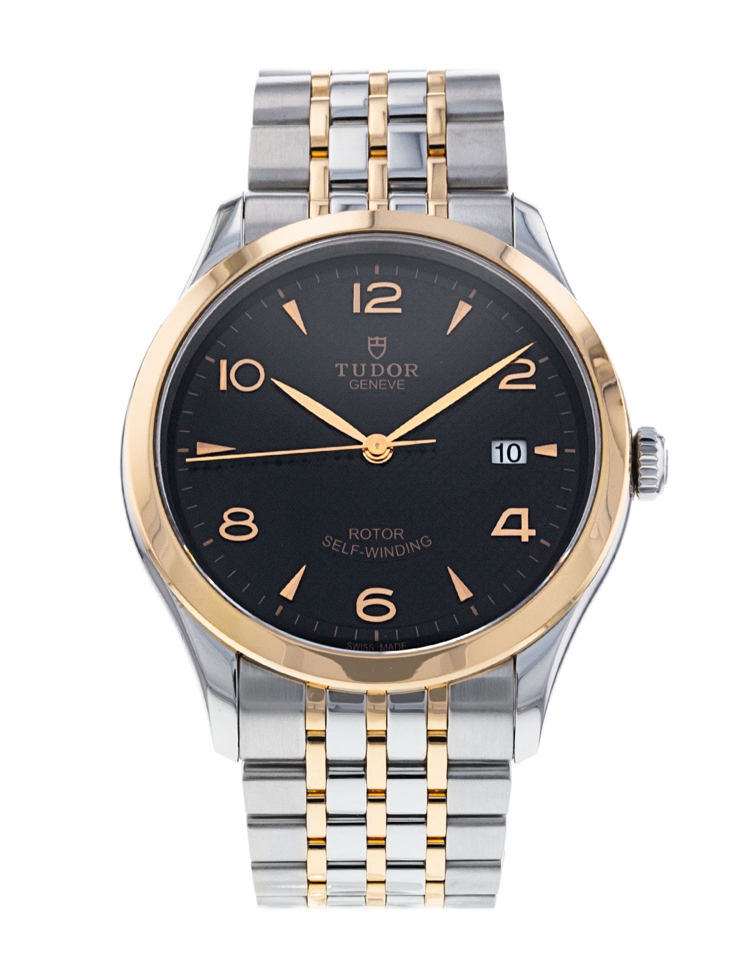 Uhr