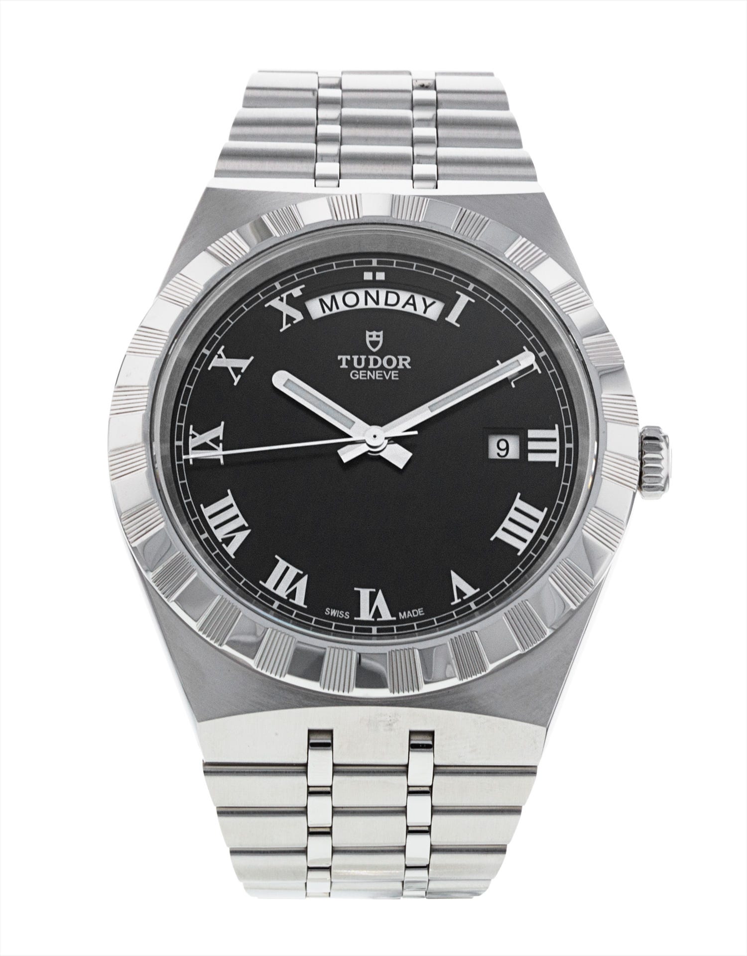 Uhr