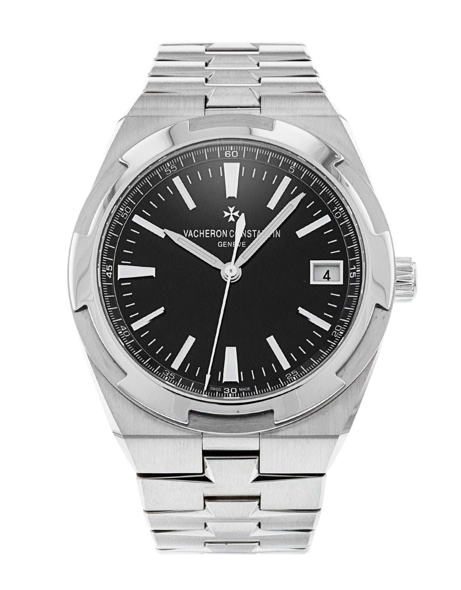 Uhr