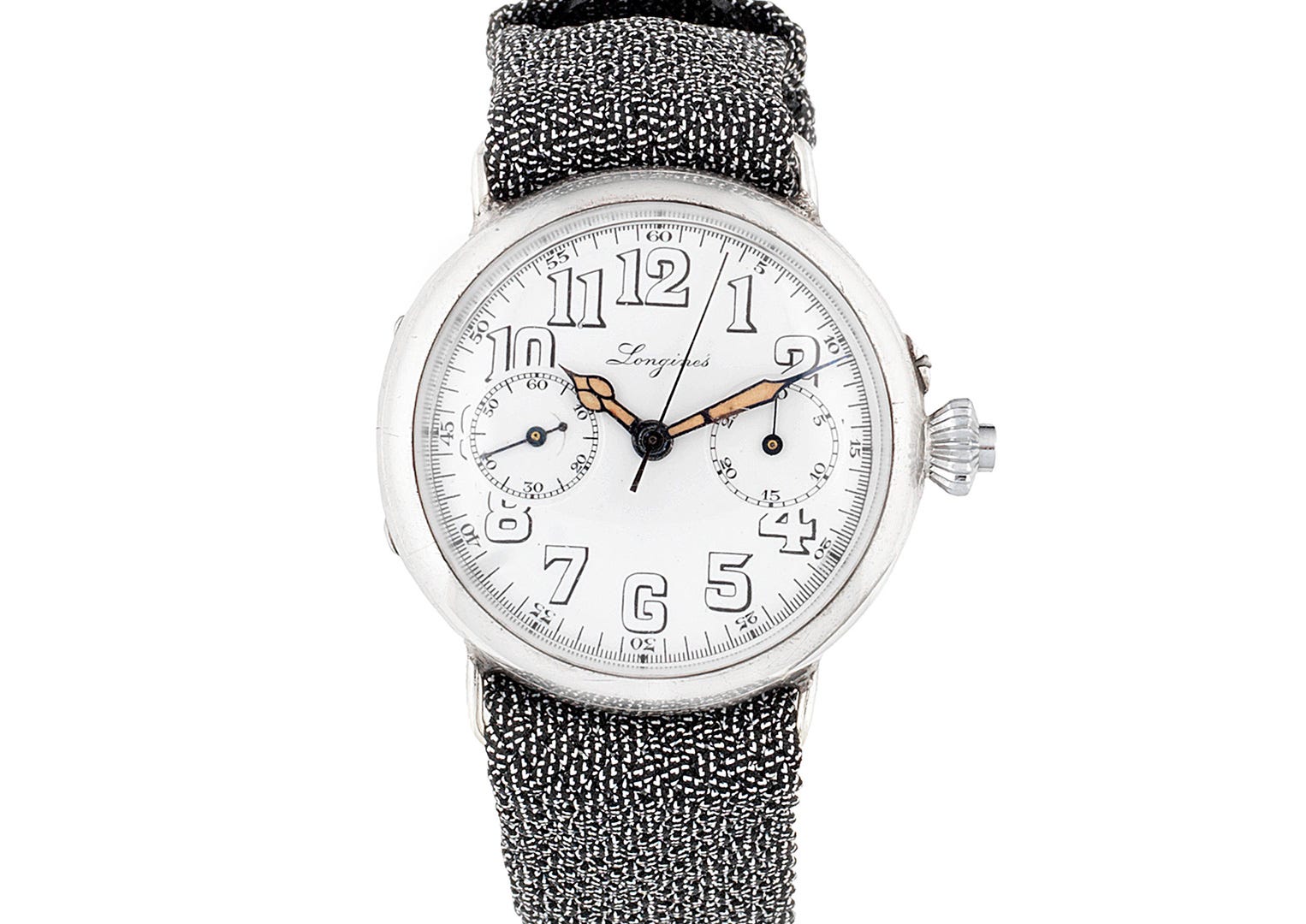 Bild: Bonhams