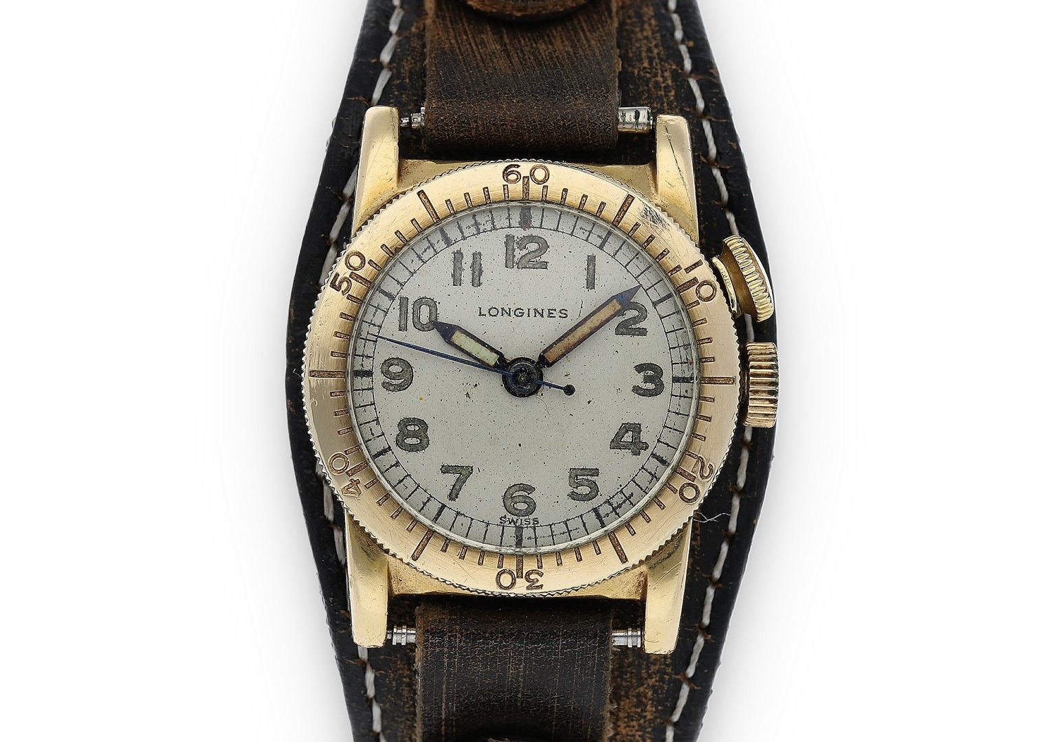 Bild: Bonhams