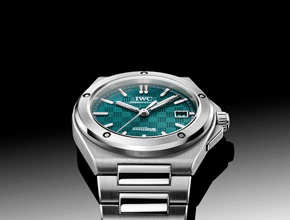 Feature: Watches & Wonders 2023: 10 der besten!